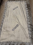 Obrus na stół elegancki