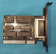 Kontroler XT-CF Lite Ver 4.1 PC XT AT 286 386 486