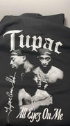 Bluza Tupac     