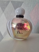 Dior Pure Poison 100 ml 