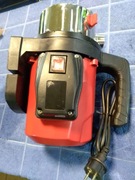 Pompa ogrodowa einhell gc-gp 1250n