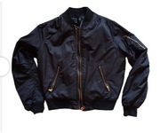 Kurtka bomberka flayers Top Shop L-XL  r. 42