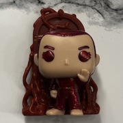 Figurka/stojak na telefon Funko Pop „Stranger Things” Eleven