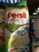 Persil 10kg universal