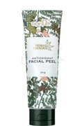 Przeciwutleniający peeling do twarzy tiande