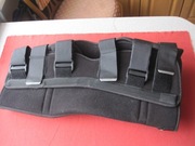 orteza kolana sztywna. wysyłka w cenie !