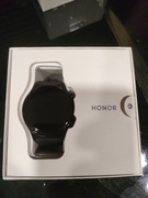Smartwatch  Honor Watch GS3 nowy, nieużywany 