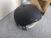 Kask na narty snowboard Salomon rozm 58-59 L