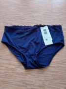 Figi Triumph- rozmiar S