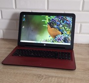 Laptop HP Ultra slim RTL8188e