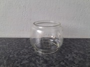 Klosz do lampy naftowej Feuerhand 75,Frowo 45