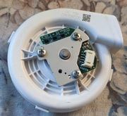 Turbina ssąca do Xiaomi Roborock S5 MAX S5E02-00 S5E02