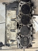 Głowica z pompowtryskami 038103373R