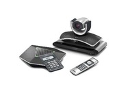 Yealink zestaw konferencyjny Full HD VC400