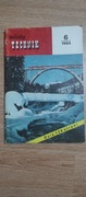 Młody Technik 6/1984