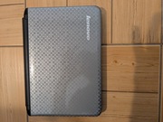 Lenovo S10-2 | Atom N280 | 1GB RAM | HDD 150GB | zasilacz | bez baterii