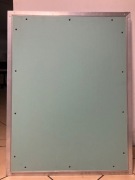 Właz rewizyjny 60/80/12.5