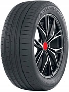 2 x Yokohama V107 285/45 ZR22 114Y XL MO 