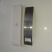 Perła     Lublin     metal