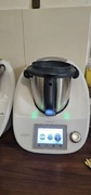 Thermomix T M 5  . Uzywany