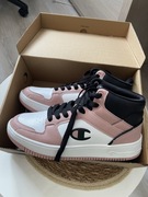 Champion Rebound 2.0 mid