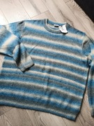 Sweter męski nowy