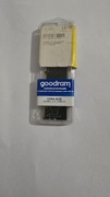 Pamięć RAM GoodRam DDR4 8GB 2400 CL17