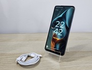 Smartfon Motorola Moto G05 8 GB / 128 GB 4G (LTE) zielony