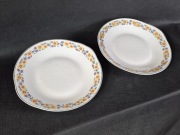 Talerze Patery Ćmielów