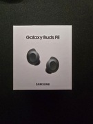 Samsung Galaxy Buds FE