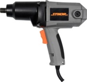 Klucz udarowy elektryczny 800 W/ 325 Nm STHOR