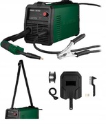 PARKSIDE PIFDS 120 B2 SPAWARKA INWERTOROWA MASKA 20-120 A DRUT SPAWALNICZY