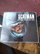 Scatman - Ski - Ba - Bop - Dop - Bop