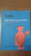 Troll 2 Język norweski: teoria i praktyka