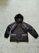 Kurtka przeciwdeszczowa Bike roz. 128