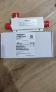 Akcesoria RF CommScope 555-6000MHz (C-10dB/C-13dB/C-15dB/S-2) NOWE