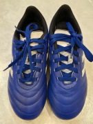 Korki Adidas do gry w piłkę rozm 33