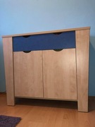 Komoda ELF z szufladą