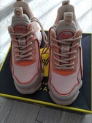 Buffalo buty sneakersy 