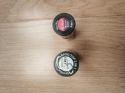 Lampa do paznokci z lakierami do manicure hybrydow