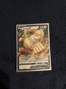 Pokémon TCG - Slaking V 058/078