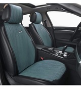 Coverado, pokrowce na siedzenia