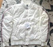 Kurtka Bomberka Champion M