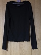 Podkoszulek dziewczynka 134/140