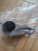 POMPA WODY N148 DOLZ Wraz z Uszczelką