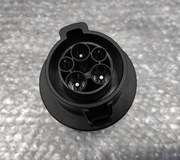 Adapter ładowania TESLA TYPE 1 T1-NACS 1J1772