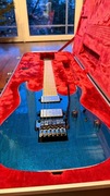 Ibanez RG5120M-FCN