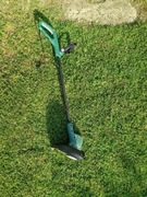 Podkaszarka elektryczna Bosch Easycutgrass23 