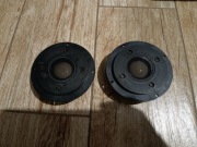 Philips AD0160/T8  8 ohm wysokie tony 