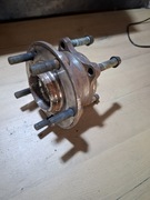 Piasta z łożyskiem Hyundai Santa Fe II 2006-2012